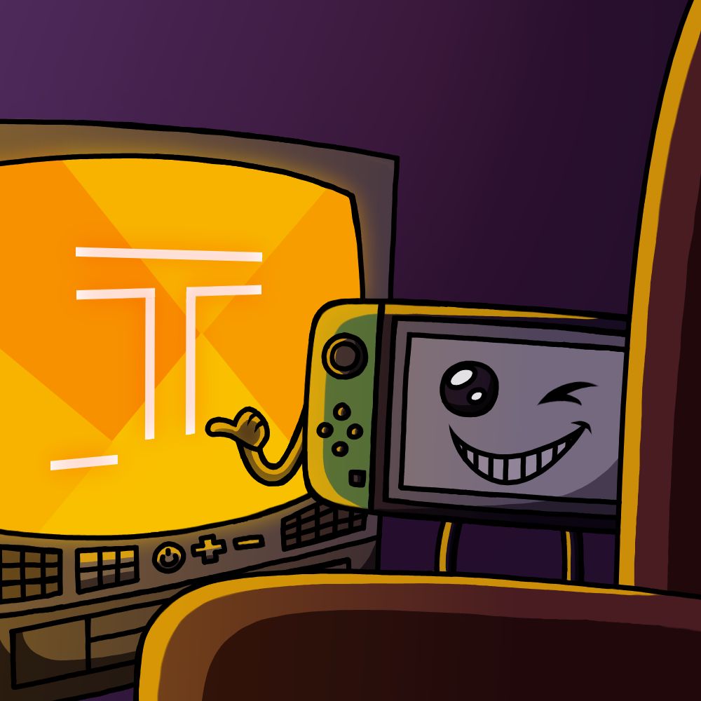 Das Logo des Podcastes 'Mach mal ne Pause'